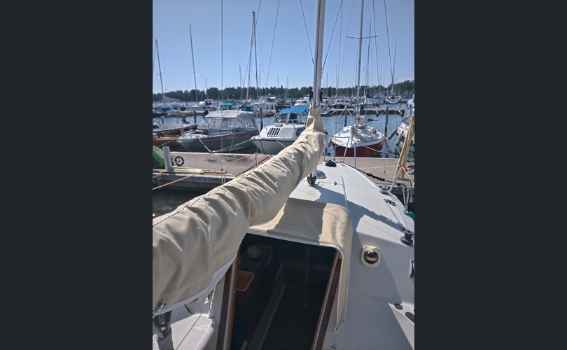 Finmar Sailor 20-kuva-5